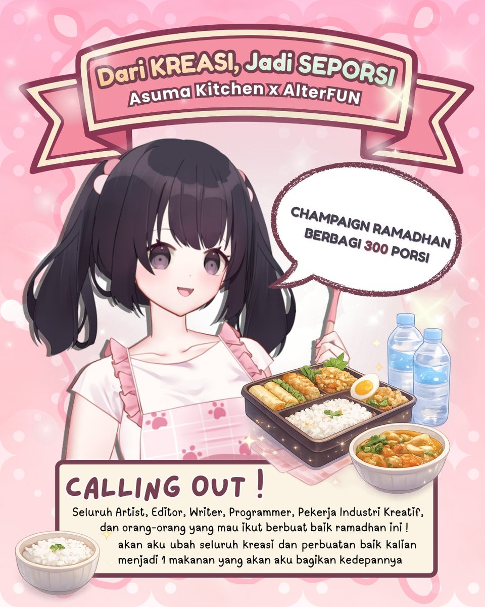 Mikaasuma ˖⁺‧₊˚🥛💦 tweet media