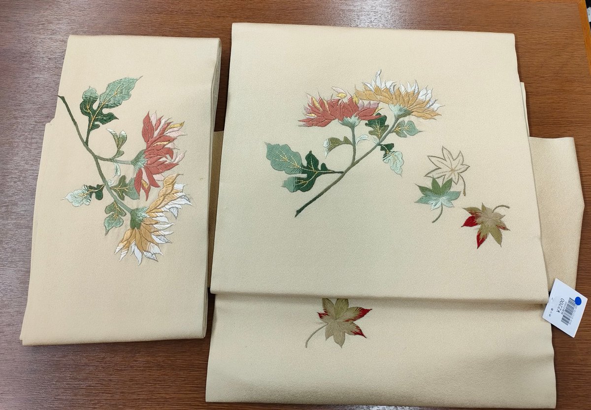 リサイクル横丁 (@Re_yokocho) / Posts / X