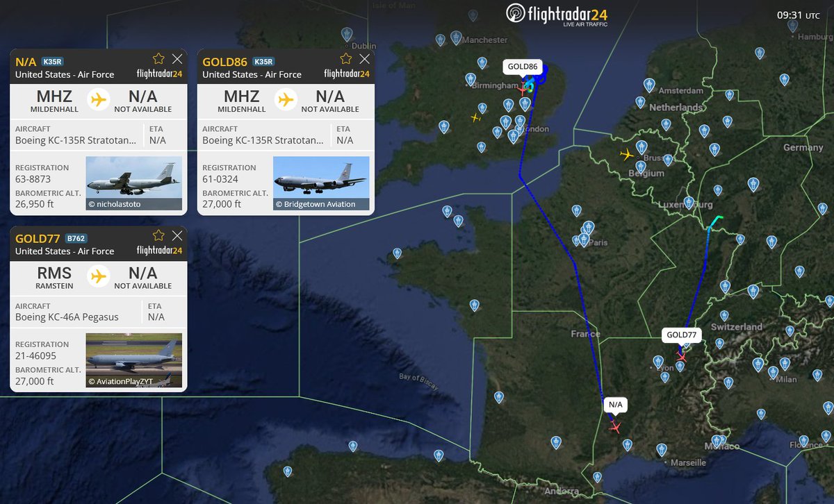 DefenceGeek 🇬🇧 tweet media