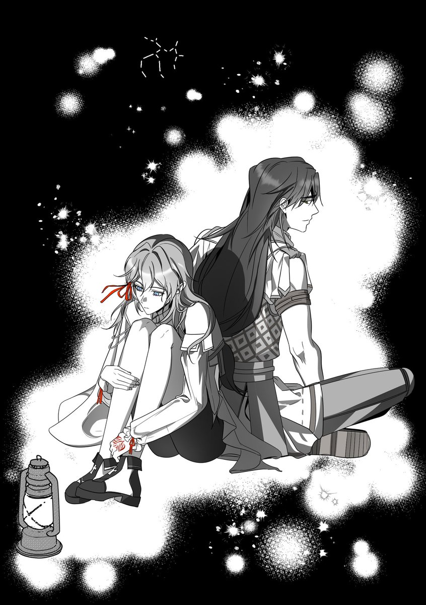 사과레터 tweet media