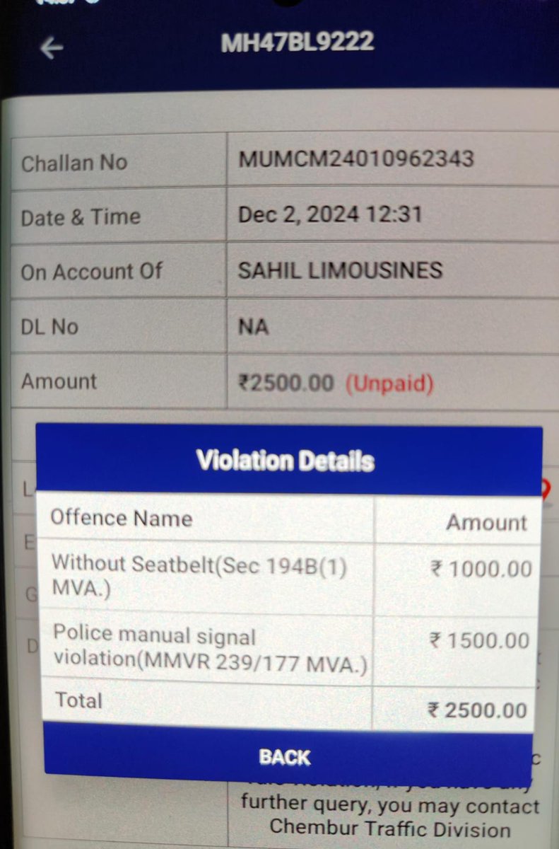 Cricketfever9998 tweet media