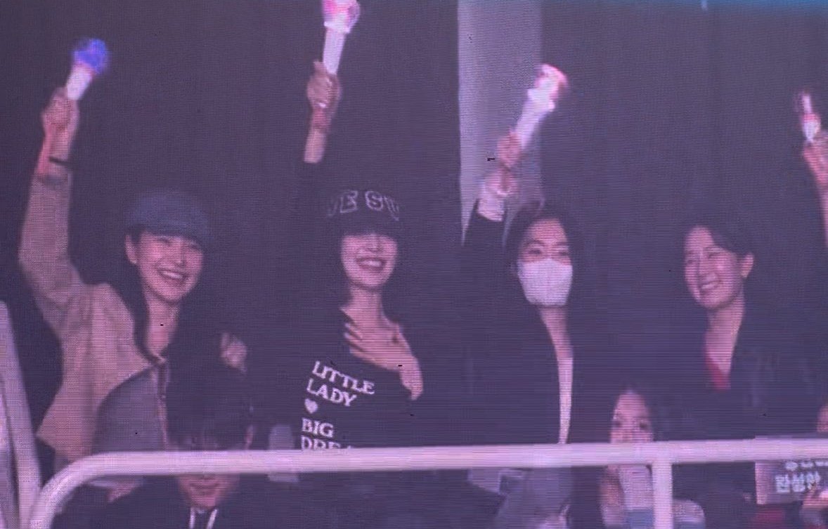 MY FAMILY 😭😭😭😭😭😭