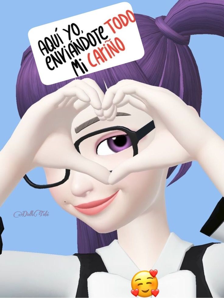 <a href="/Estamos06/">Estamos - Mc</a> <a href="/SoloAzul58/">SoloAzul</a> <a href="/themis_mc/">Themis -Mc</a> <a href="/621Elara/">Elara - Mc</a> <a href="/bel71294/">MabeL</a> <a href="/PetroMareaAzul/">Petro Marea Azul 🦋🦋🦋🦋</a> <a href="/Iria_Celta/">Iria🌸</a> <a href="/1528_elviri/">Elv I🎗️a</a> <a href="/Rogelia50318250/">Rogelia</a> <a href="/Gloria26326305/">GLORIA 💙</a> <a href="/campoy64160/">caballa 🌊💙💦</a> <a href="/sonajitaplatea/">sonajita</a> <a href="/PaisajAzul/">PaisajAzul-Mc</a> <a href="/MariC_07070/">Mari C</a> <a href="/vainilla914664/">vainilla</a> <a href="/SMarea_7/">S.Marea-Mc</a> <a href="/SiempreAzul_6/">Azul-Mc</a> <a href="/NT83631763/">N. T</a> <a href="/arancha2458/">Arancha</a> <a href="/mazcobru/">Conchi AB</a> <a href="/MargotLorenzo2/">Margot Lorenzo</a> <a href="/ClotaTeresa/">Teresa Molina Clota</a> <a href="/tuneadora432/">Santa Paciencia</a> <a href="/AsomadaAlEspejo/">EspejoAzul-Mc💙</a> <a href="/Hortensia380668/">Hortensia</a> <a href="/CarmenAzulAzul/">CarmenAzul-Mc</a> <a href="/VIOLETA1333814/">VIOLETA</a> <a href="/30Lealtad/">Lealtad-MC</a> <a href="/Myrtea64/">Myrtea-MC</a> <a href="/sombras_28/">Sombras-MC</a> <a href="/JusticiDiv/">Justicia</a> <a href="/Sombras6162/">Sombras</a> <a href="/TocaDisfrutar/">TocaDisfrutar-MC</a> <a href="/HastaCuand8/">HastaCuando</a> <a href="/23_fuerza/">FuerzaM</a> <a href="/Amorales_6/">Inmorales</a> <a href="/1Teatreros/">Maka</a> <a href="/karma__62/">karma</a> <a href="/Sombras_25/">Sombras</a> <a href="/Encadenado_2/">Encadenados</a> <a href="/Lluvia_57/">Lluvia</a> <a href="/imperfec23/">Marija</a> <a href="/Seguimos_6/">Seguimos</a> <a href="/Imbatibles_1/">Imbatibles</a> <a href="/IntrigaMax/">Intriga (M.c)</a> <a href="/Imprev_2/">Imprev (M.c)</a> <a href="/karmen618392/">karmen (M.c)</a> <a href="/DocuFarsa/">Farsa (M.c.)</a> <a href="/Imperfect_53/">Imperfecto (M.c.)</a> <a href="/Azucena412130/">Azucena</a> #YoMeRebelo1M 💪
#YoMeRebelo2M
➡️ "𝑵𝒐 𝒕𝒆 𝒅𝒊𝒔𝒎𝒊𝒏𝒖𝒚𝒂𝒔, 𝒏𝒊 𝒎𝒊𝒏𝒊𝒎𝒊𝒄𝒆𝒔 𝒑𝒂𝒓𝒂 𝒆𝒏𝒄𝒂𝒋𝒂𝒓 𝒆𝒏 𝒍𝒂 𝒗𝒊𝒅𝒂 𝒅𝒆 𝒏𝒂𝒅𝒊𝒆".