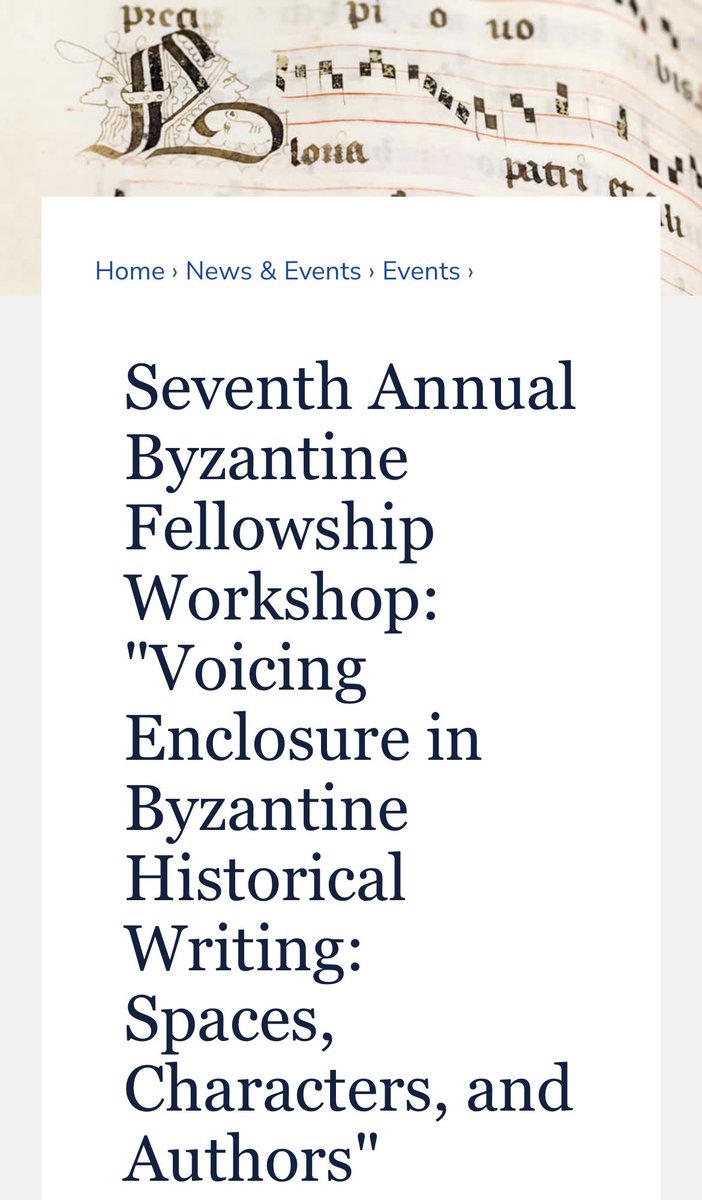 @bizantinistica@🐘.🌍 tweet media