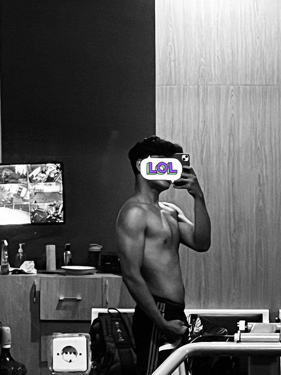 Jaya (@Jeyyow230156) / Posts / X