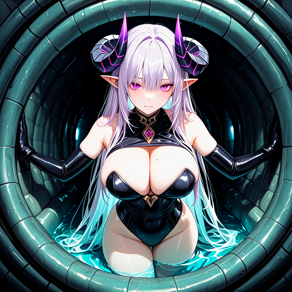 KeyvRecords's tweet photo. 🧠 Psychic Crisis – Seriously, Sewers With Monsters, Just Great (Level 34) 🧠
Lost again.
This time it smells worse.

https://t.co/ZGMLVp7Otc

#PsychicCrisis #Backrooms #Level34 #HorrorMusic #NewRelease https://t.co/shqwiuyFVr