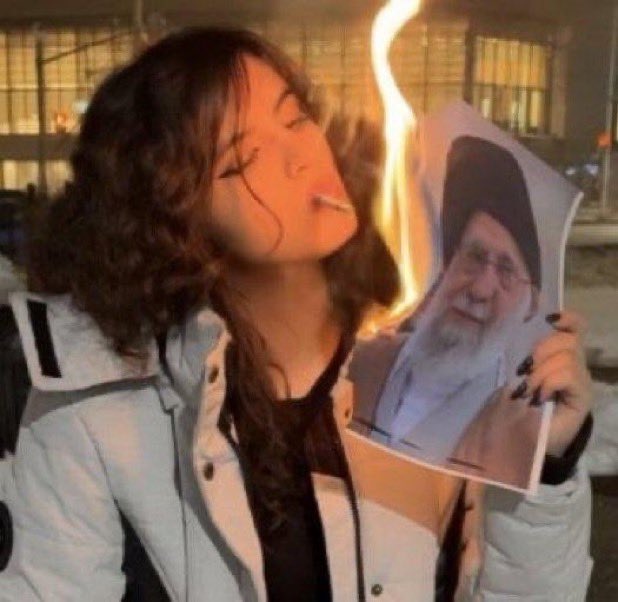 Dr. Maalouf ‏ tweet media