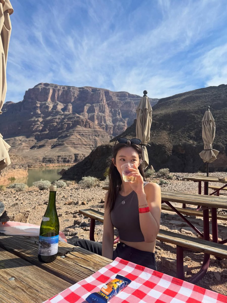 joo been ʚଓ tweet media