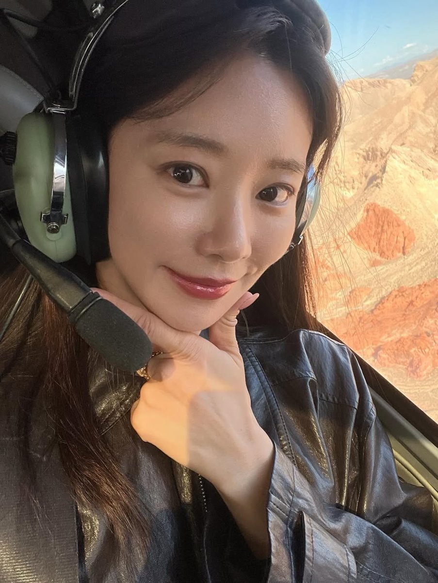 joo been ʚଓ tweet media