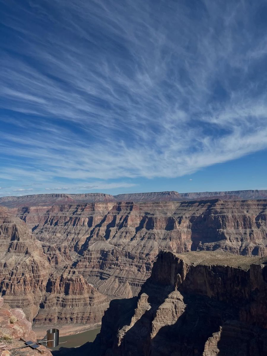 joo been ʚଓ tweet media