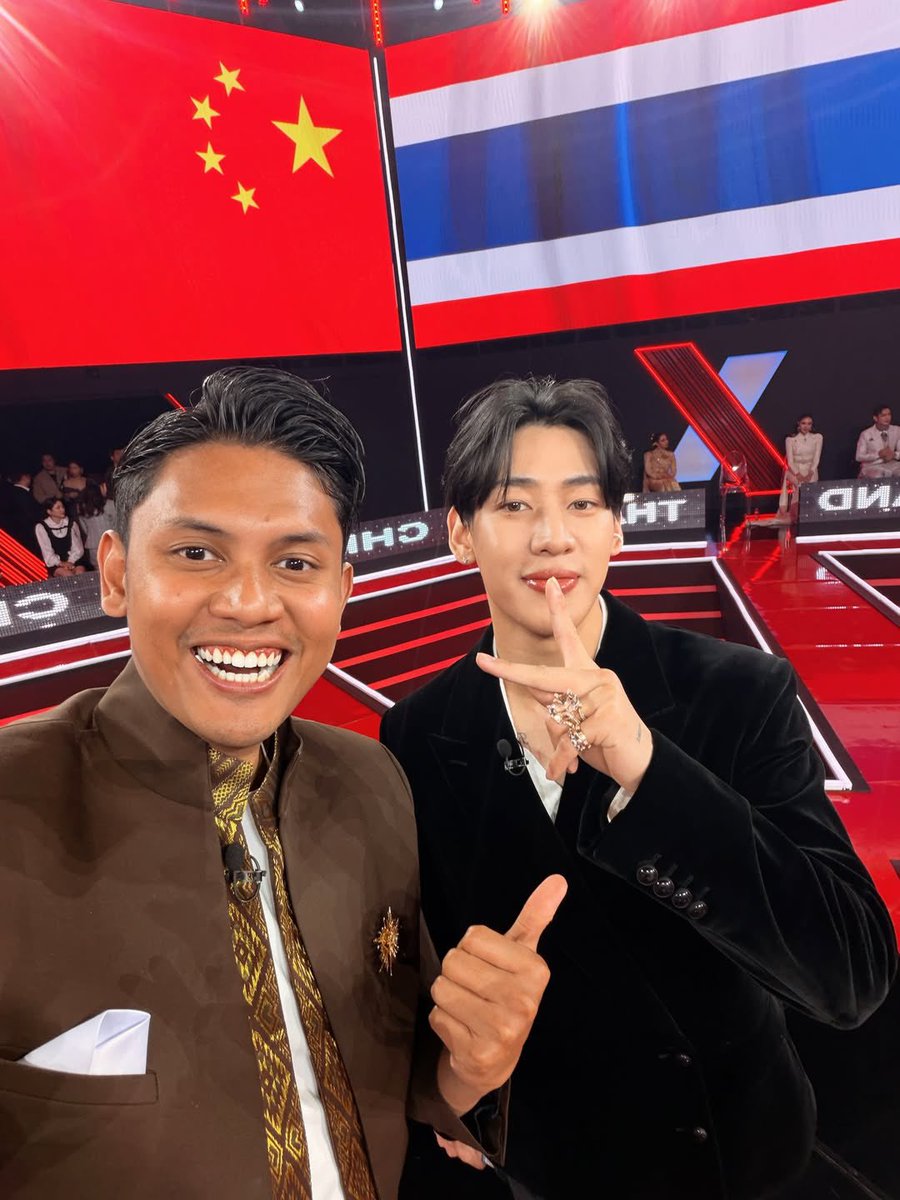 260301 | ©️ ibnuwardani’s IG Update 

Selfie sama temen nongkrong🙏🏻

#XTHELEAGUE
#BamBam #뱀뱀 <a href="/BamBam1A/">BamBam</a> 
<a href="/BAMBAMxBAMMIE/">뱀뱀 BamBam</a>