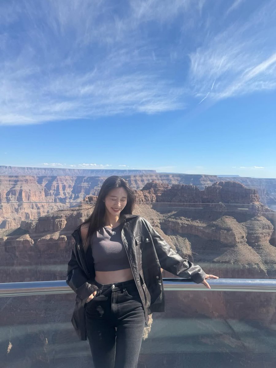 joo been ʚଓ tweet media