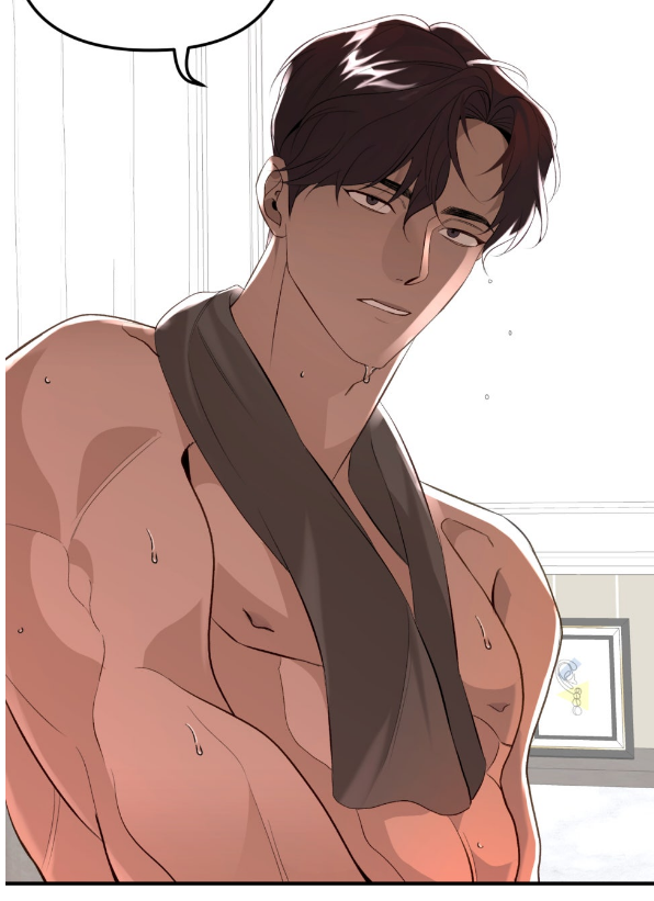 제일 최근 작화였는데, (이제는 안하게 됐지만) 어떤캐인지는 말씀드리기 어렵지만 제가 안그리던 스타일이라 재밌었습니다. 하지만 역시! 사람은 하던걸 해야하는것같아요 그냥 좋아하는거 열심히 그려보겠습니다! 천천히 기다려주세요 ><99