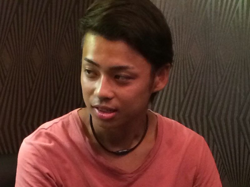 つぶみ tweet media