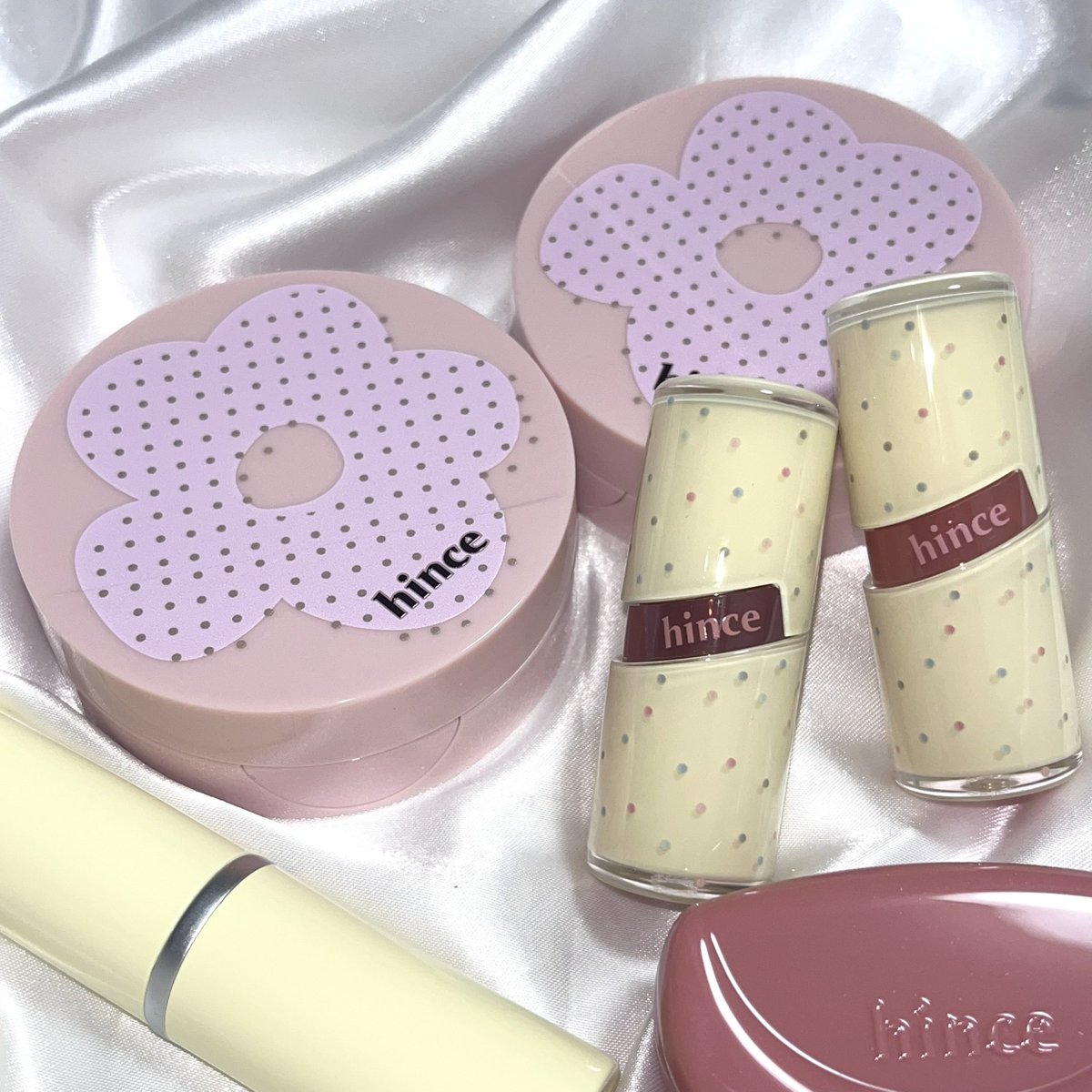 ゆな (@yuna_88_88) / Posts / X