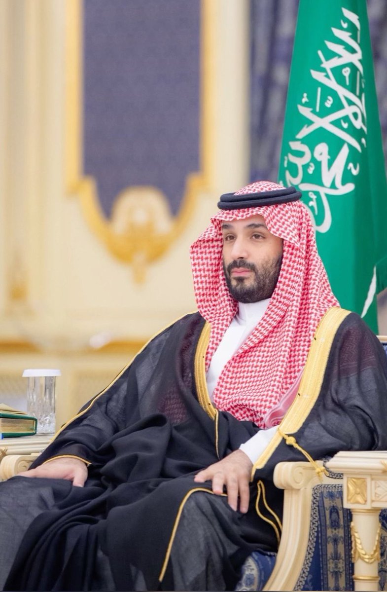 سارة العَمري 💜 tweet media