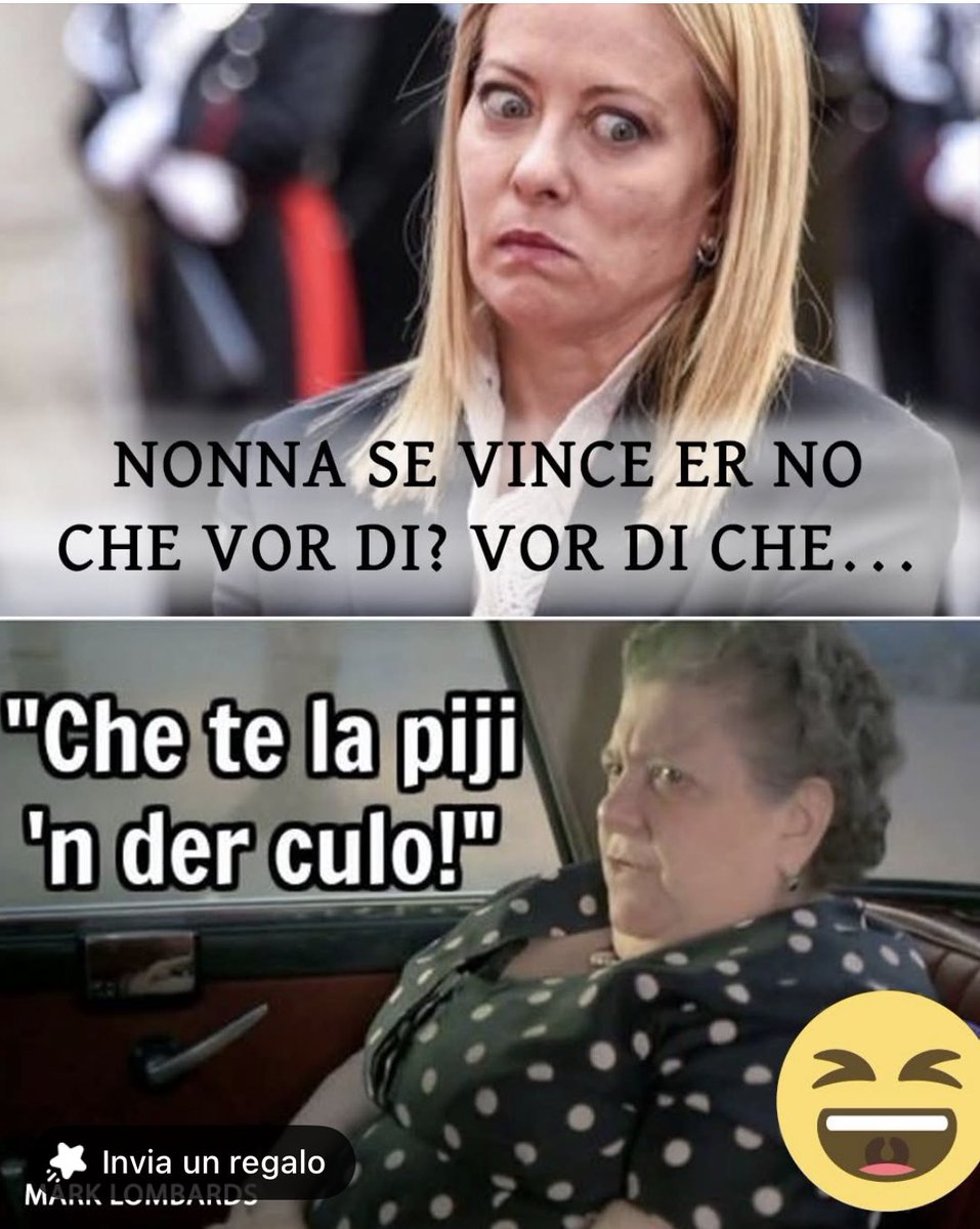 diriso (@gallettediriso) on Twitter photo 