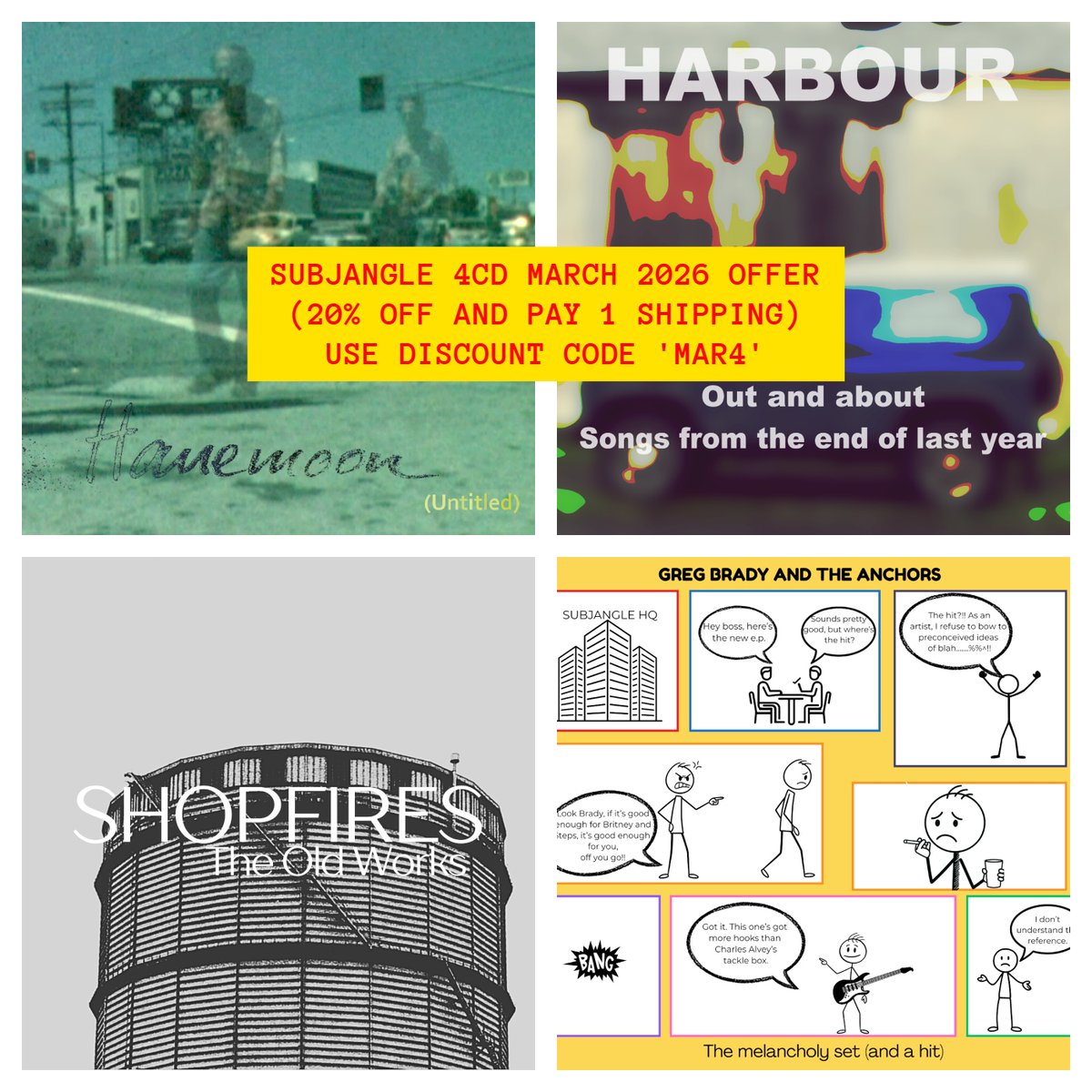 subjanglesounds tweet media