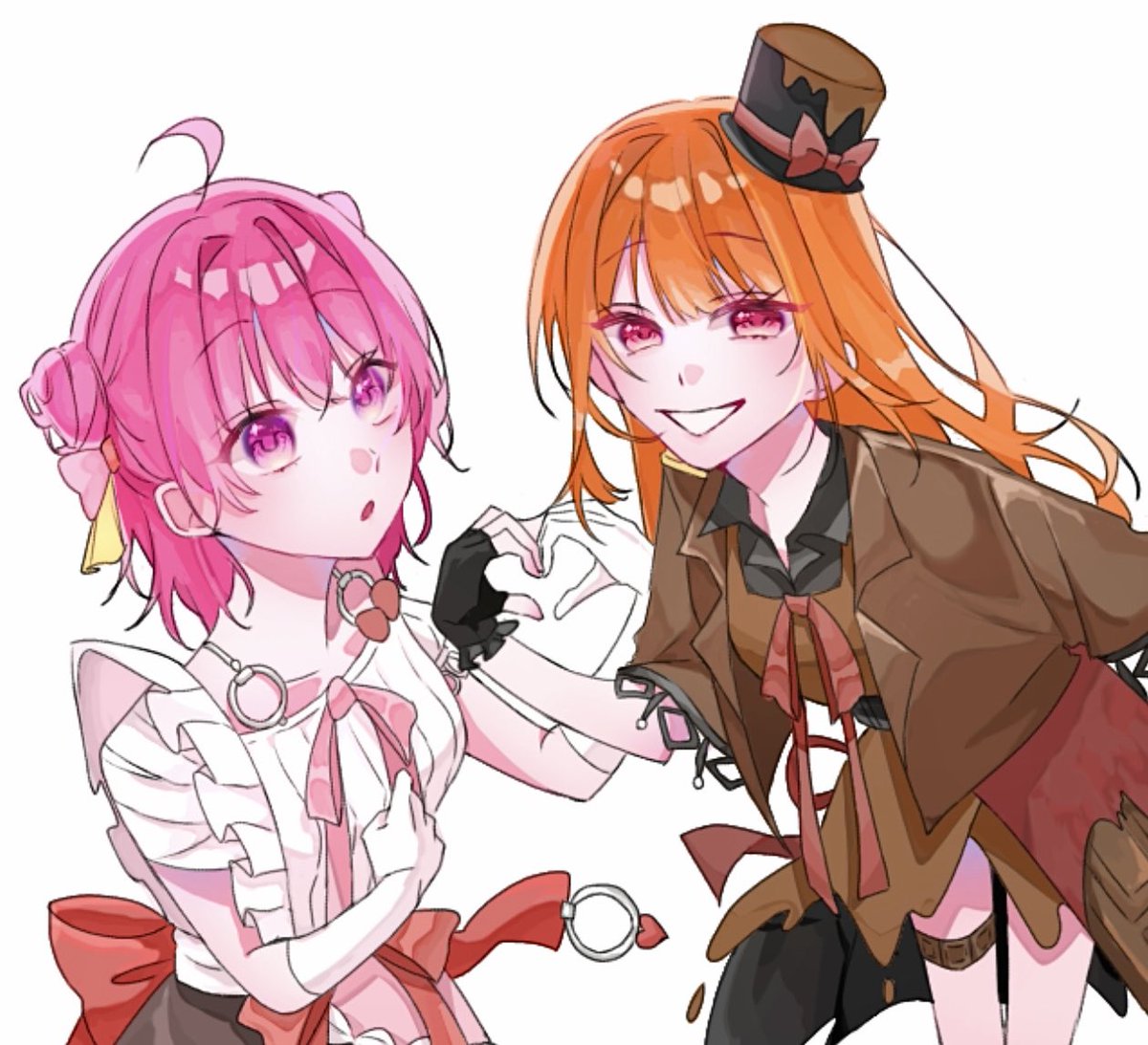 おかか (@yYZg68U39o68788) / Posts / X