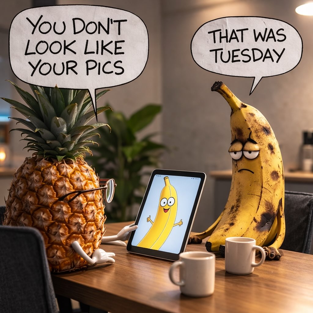 LAnDo NIFFIRG™️🇨🇦 tweet media