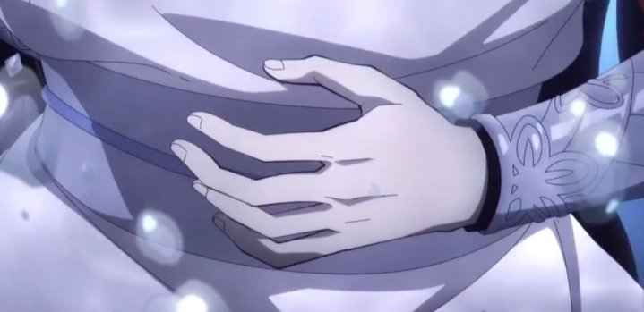 yaoiyearnerr's tweet photo. Oh hua Cheng, the YEARNER you are!!, I'm sobbing 😭 https://t.co/aMNnebRvTT