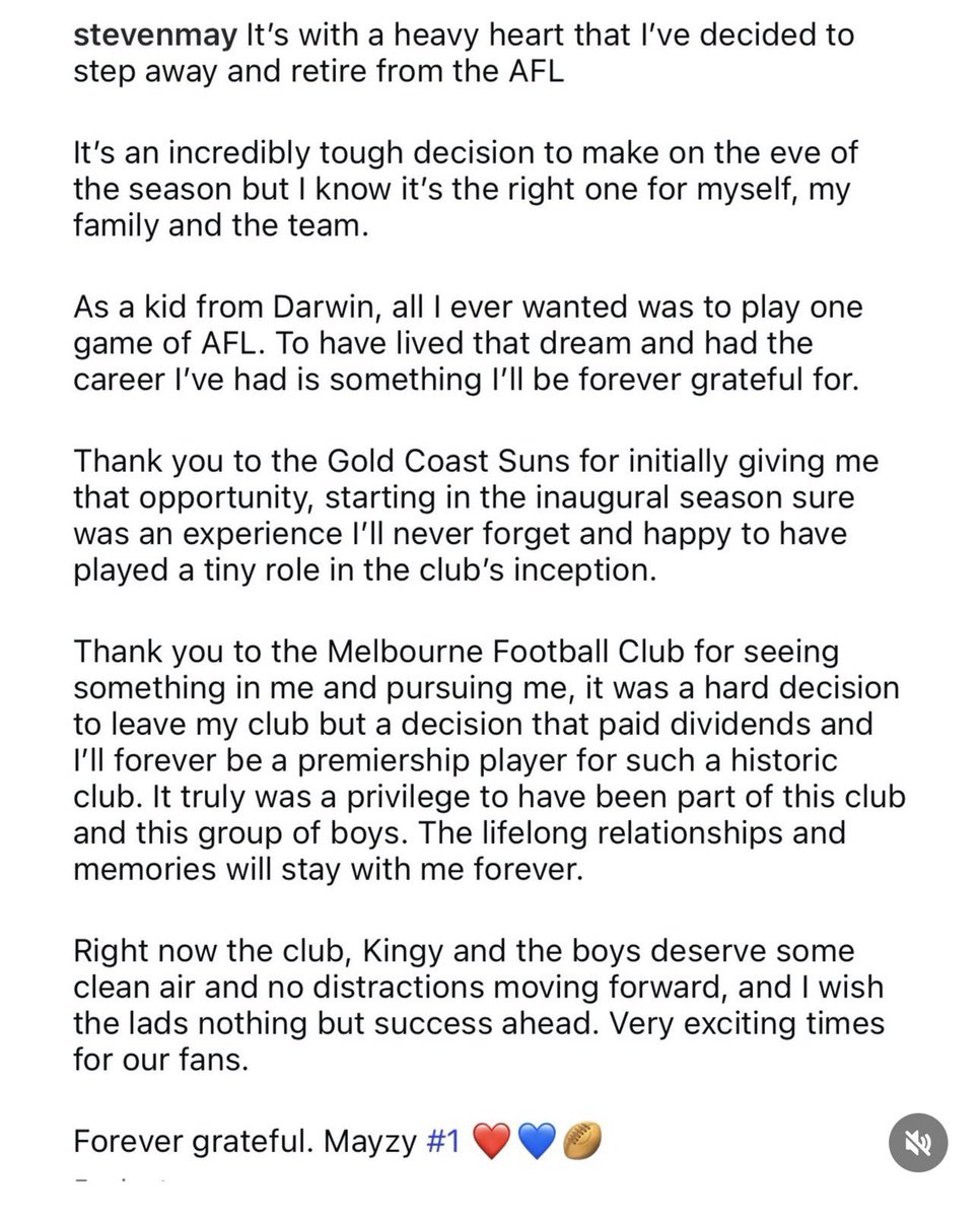 Tim Gossage 🤓 tweet media