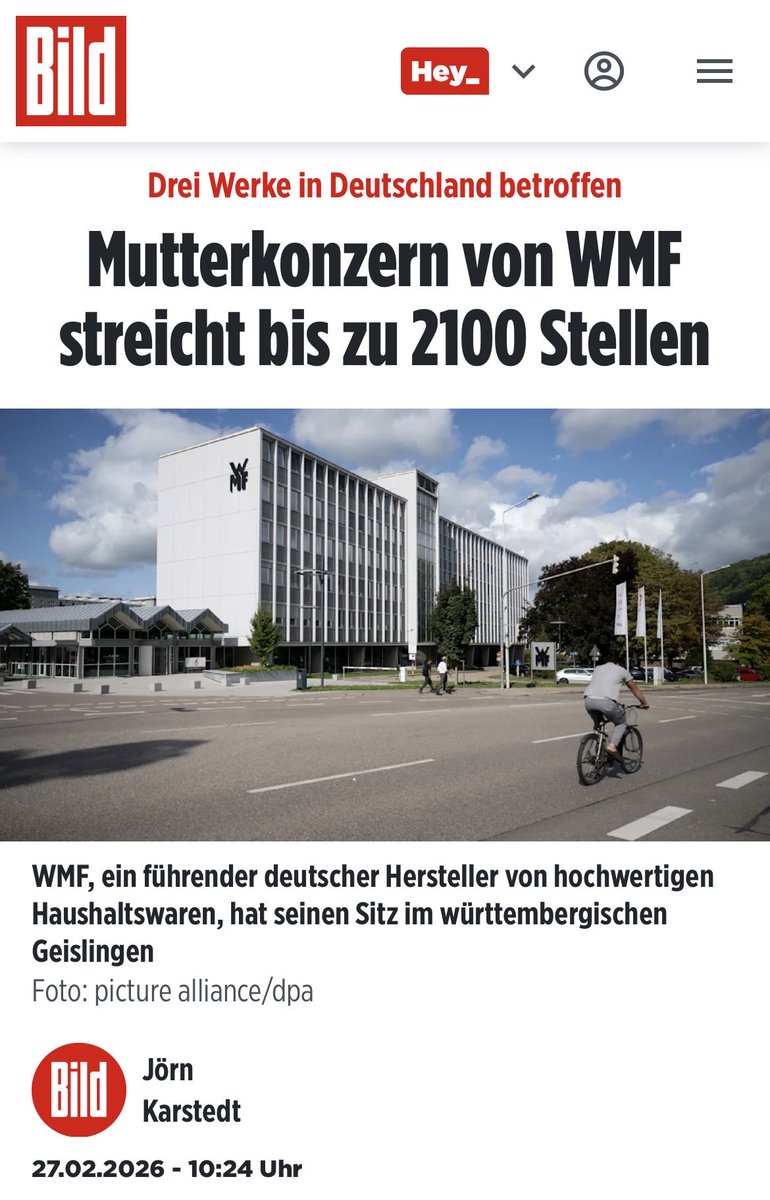 Das Schwabenländle. 
Wählt in einer Woche wieder grün. 
Erstaunlich, nicht wahr. 

Jedes Töpfchen find‘ sein Deckelchen.