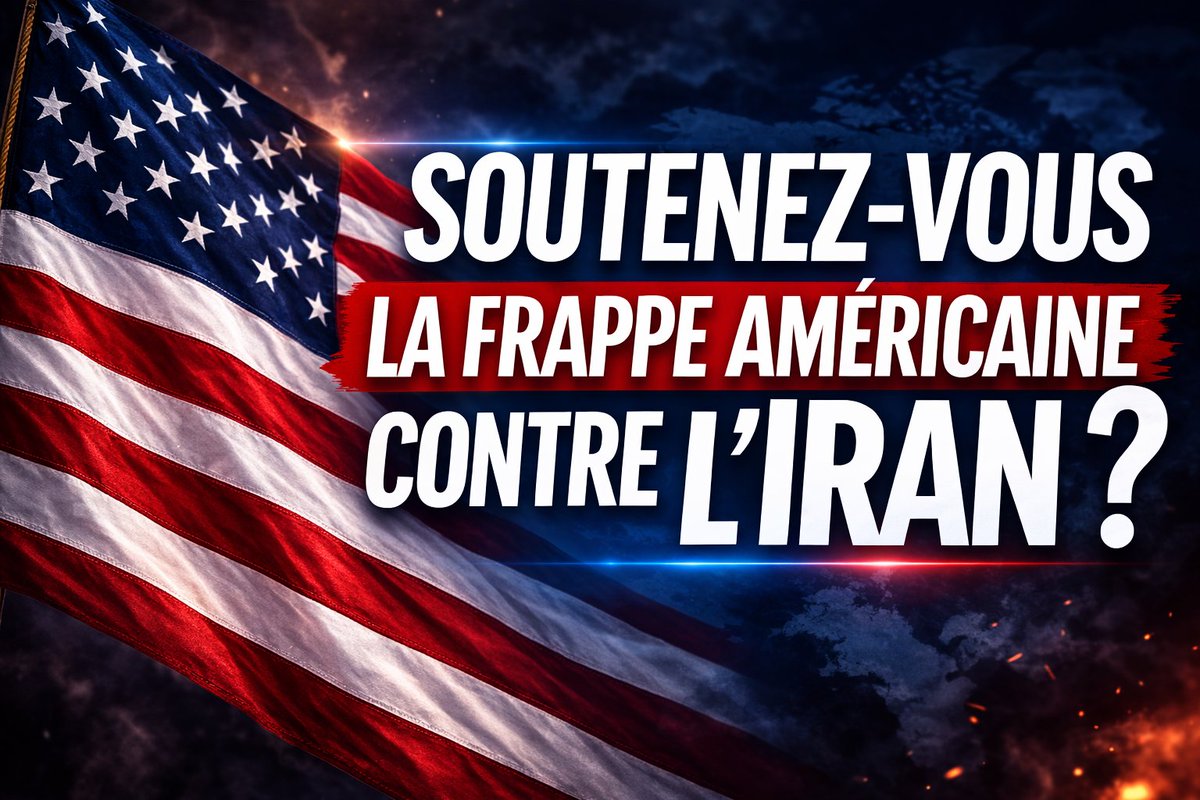 🇫🇷 France FOREVER tweet media