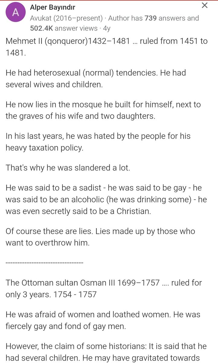 Galileo Reader tweet media