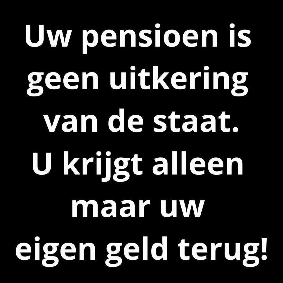 Albert Cremer tweet media