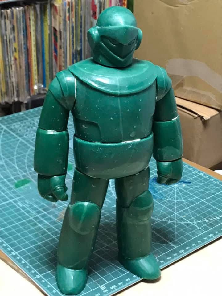 小林康之 yama823『みかんかっぱ』1~2巻発売中！ (@yama823) / Posts / X