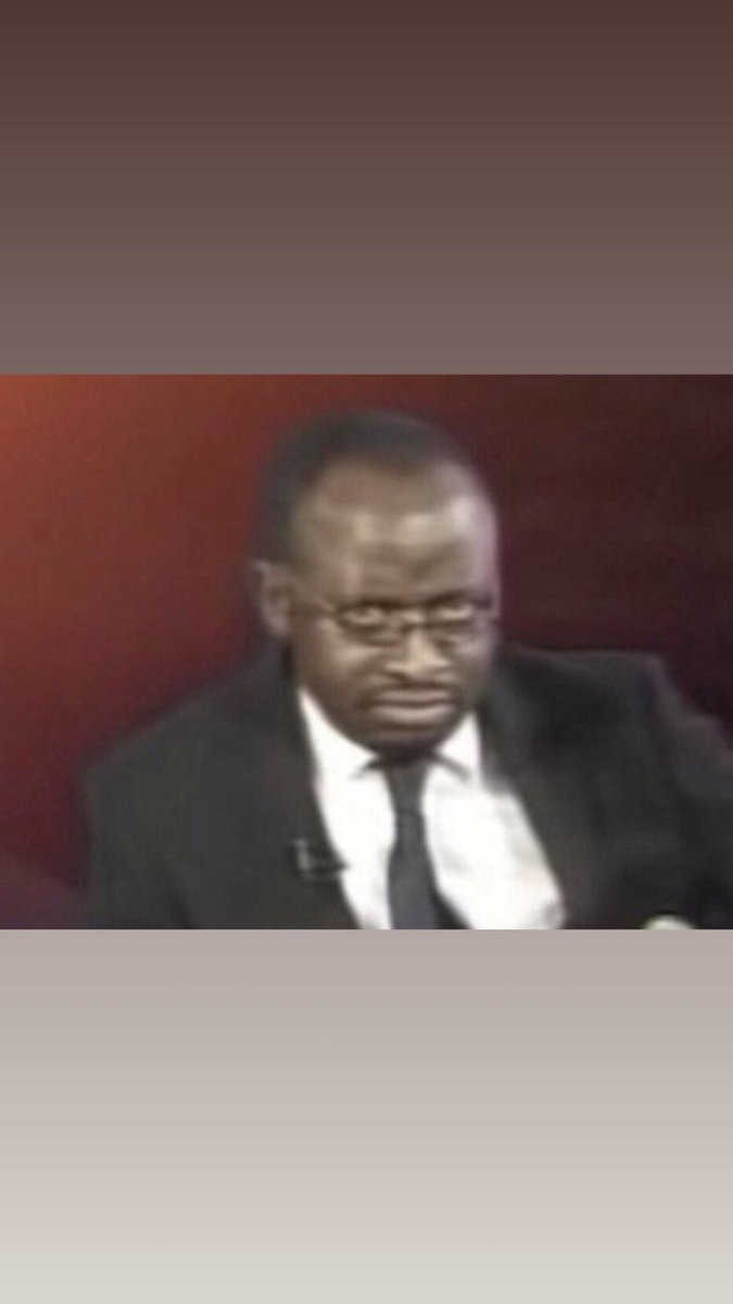 christian tweet media