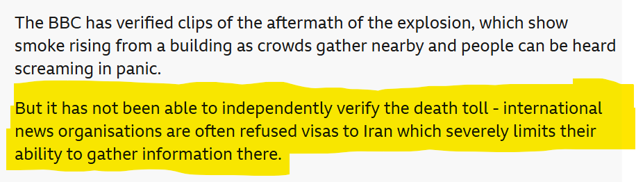 David Collier tweet media