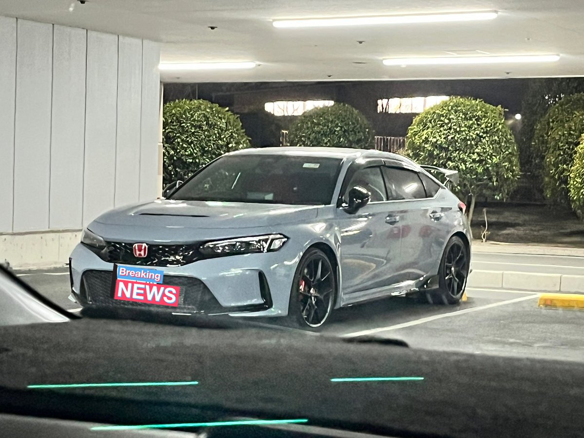 こんばんは🌇 本日も1日お疲れ様でした🙇‍♂️ 今日はBluetooth