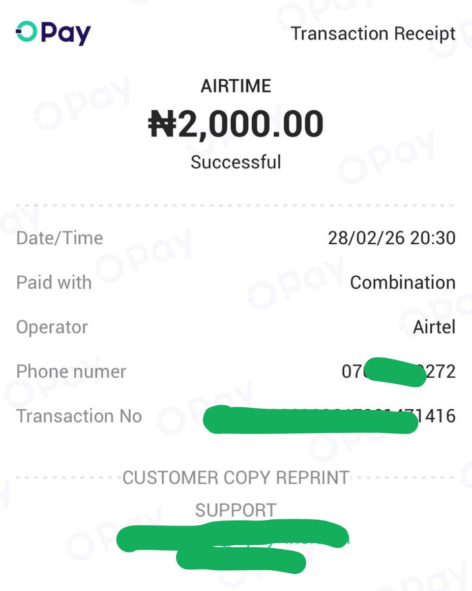 newstridez tweet media