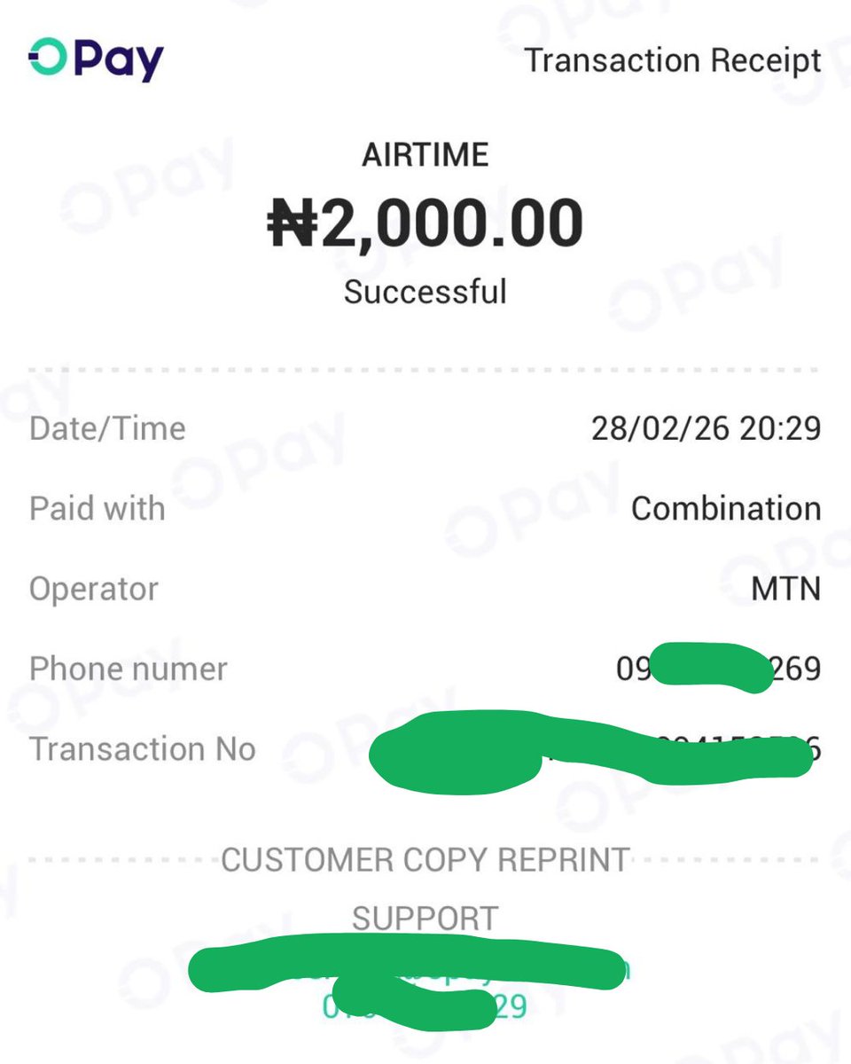 newstridez tweet media