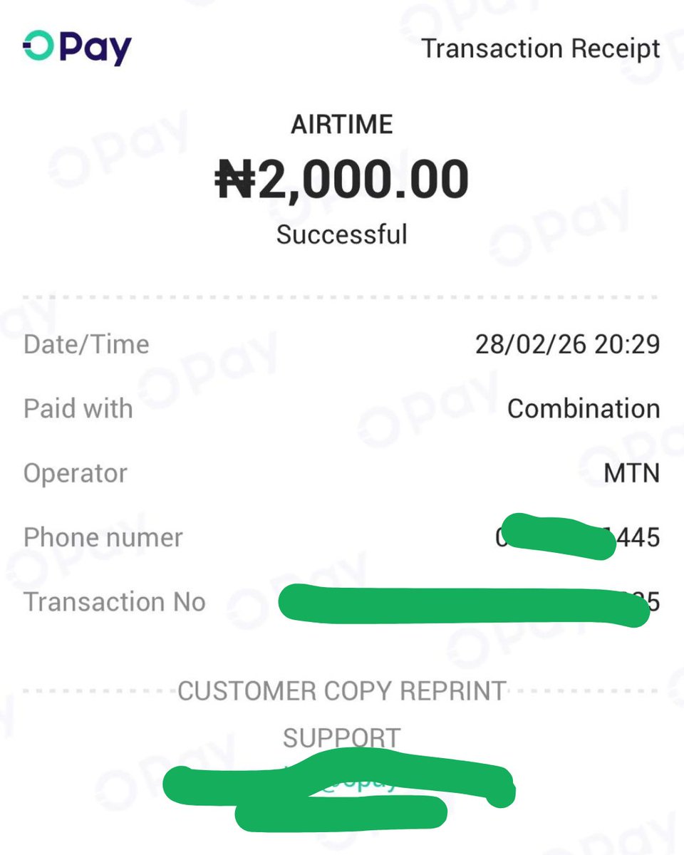 newstridez tweet media