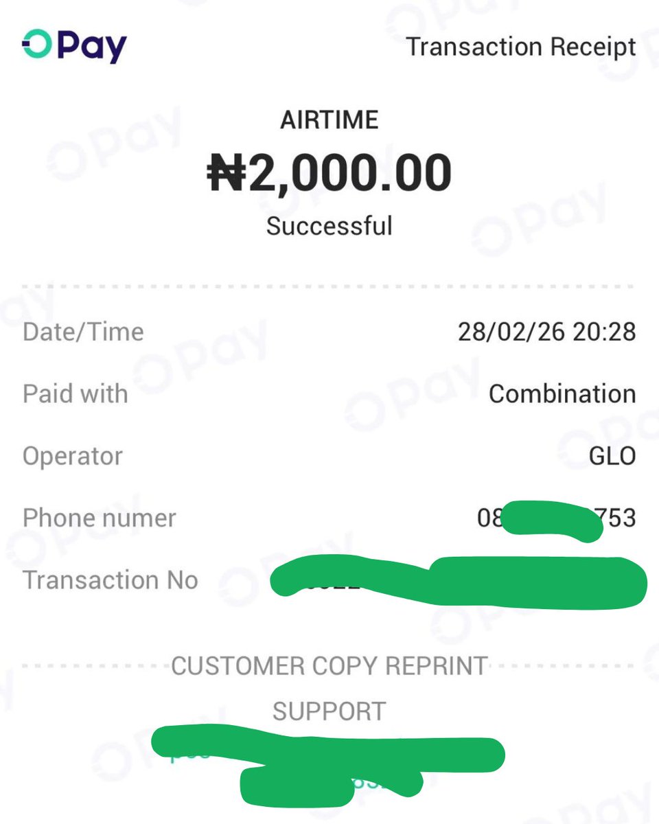 newstridez tweet media