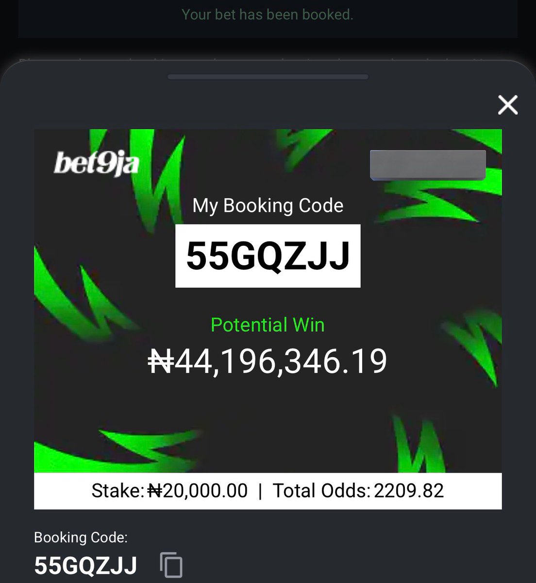 Moore Tips tweet media