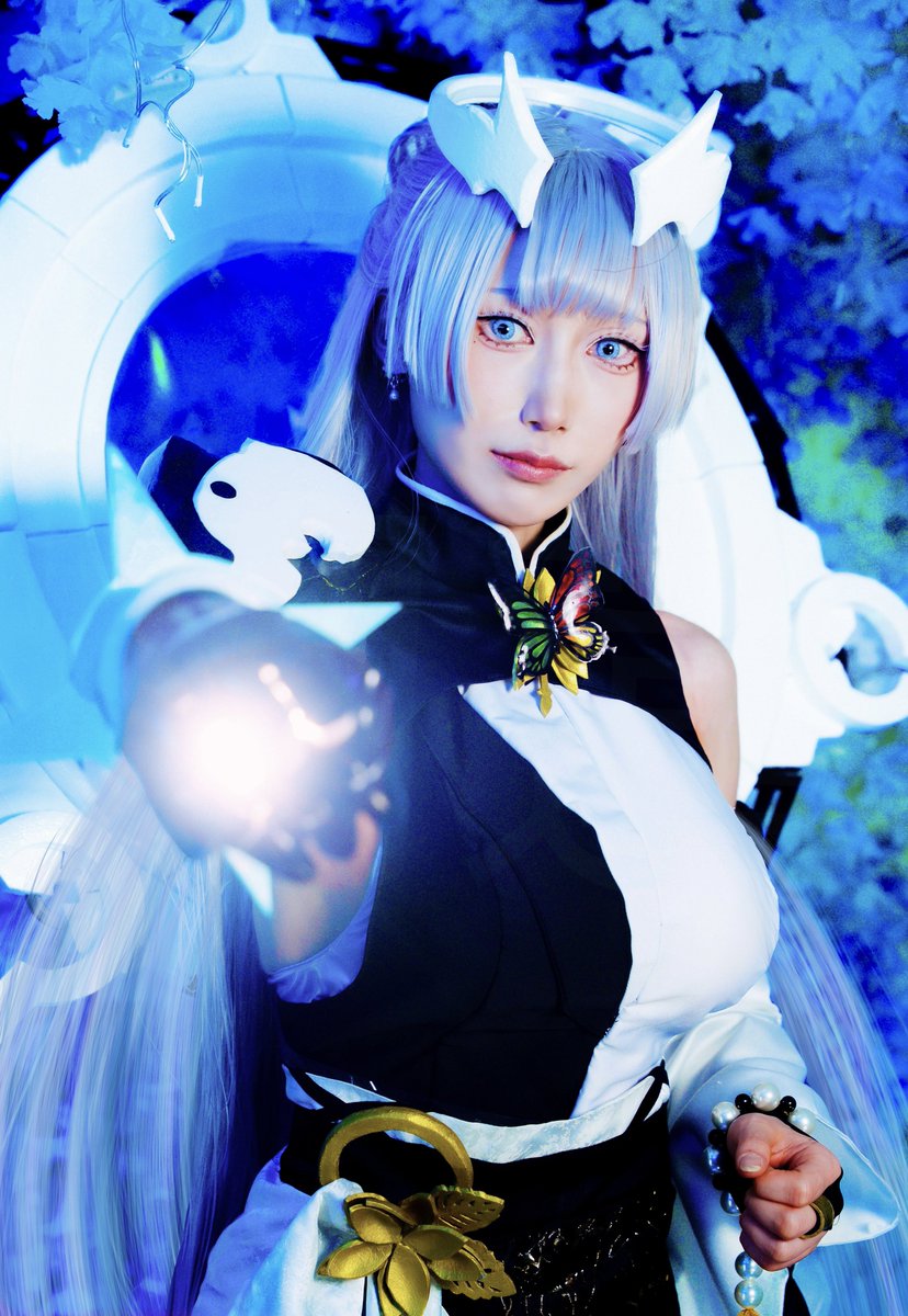 toco🖤🐇 (@toco0x0) / Posts / X