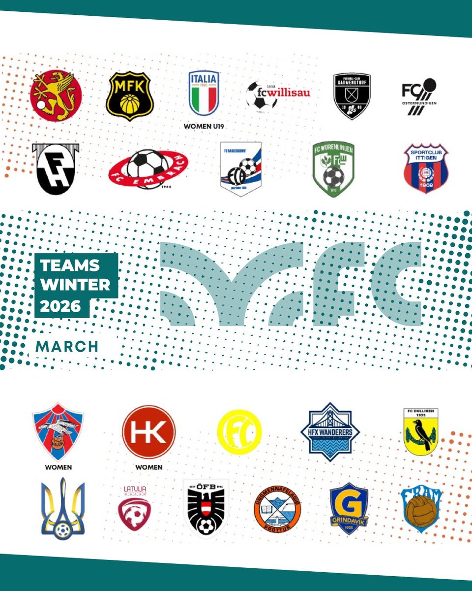 Marbella Football Center tweet media