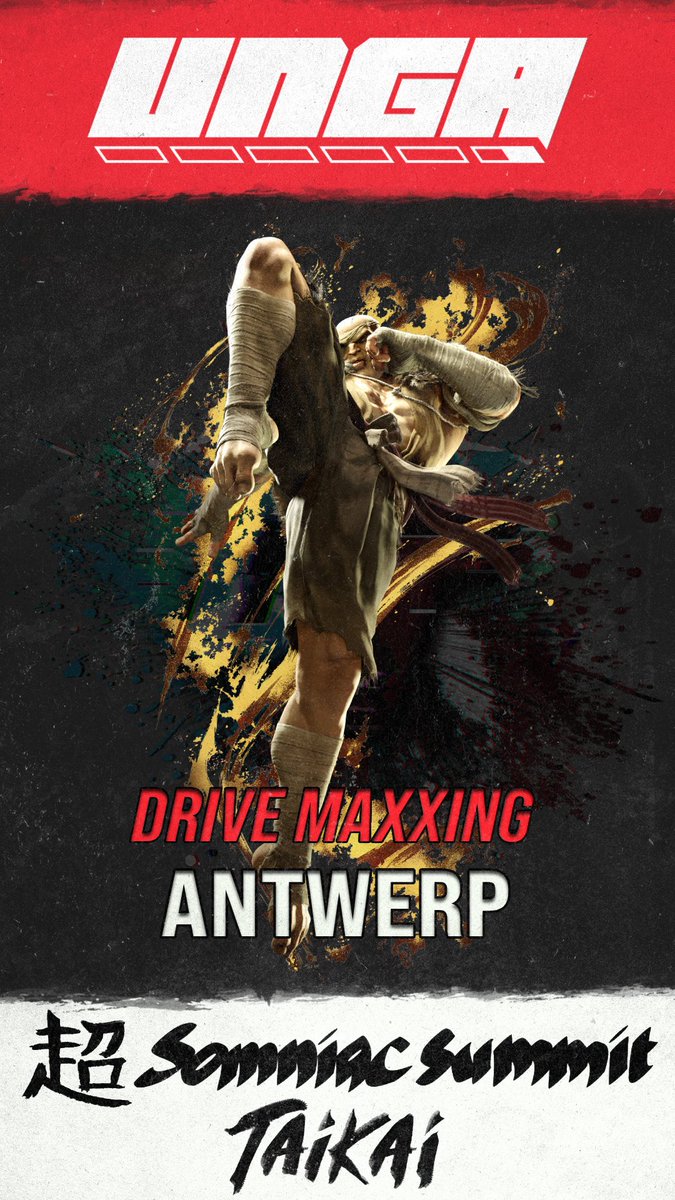 UNGA Down Under tweet media