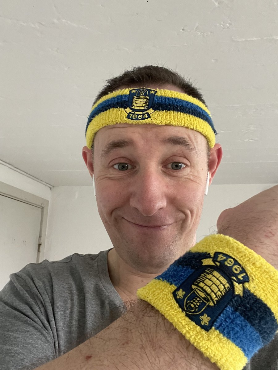 Brian Lindahl tweet media