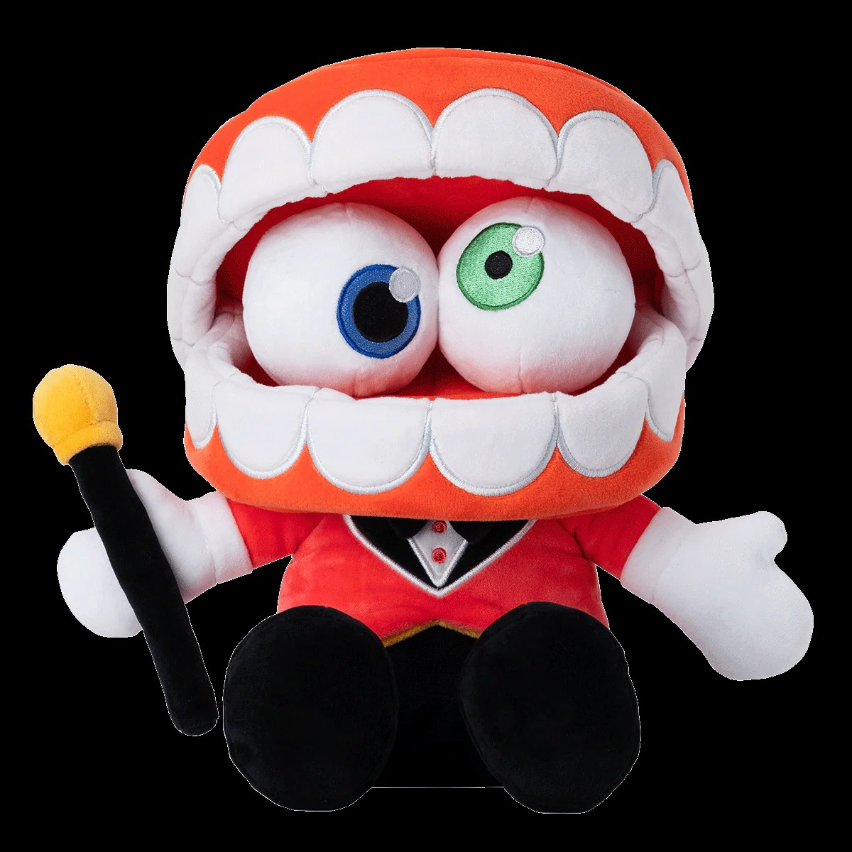 arscronius's tweet photo. @The_icy_serpent @applejoople Aliexpress is so good at copying plush designs, I'm sure it'll be nearly identical for $10 https://t.co/NeUgj8gSiH
