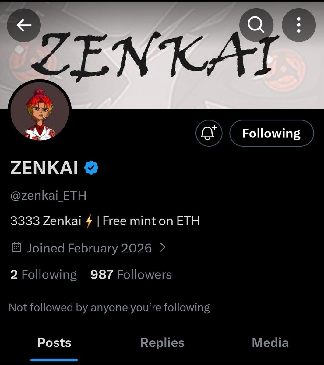 Mini Kitchen tweet media