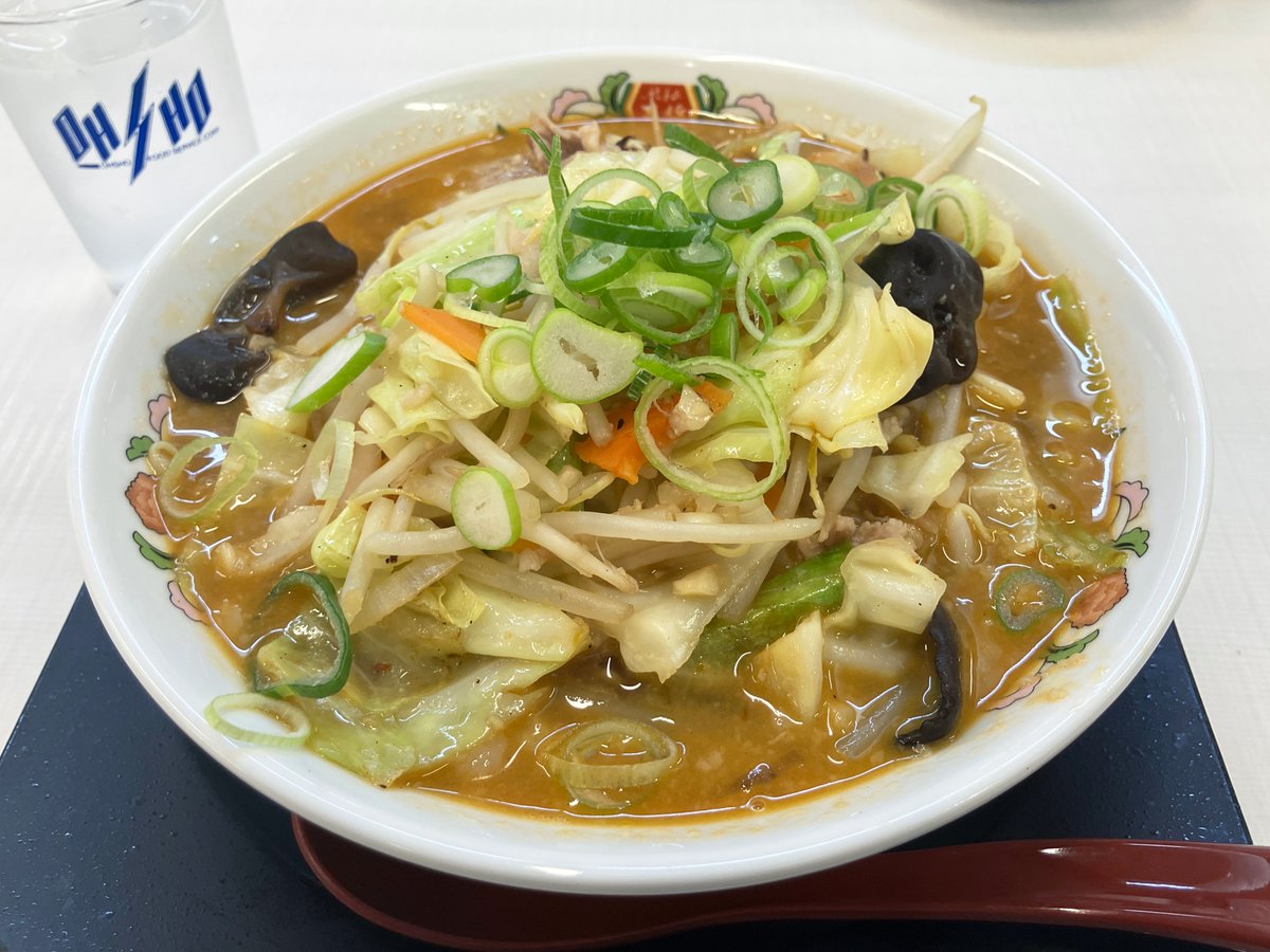 俺たちの王将 》 (@OretachinoOhsho) / Posts / X