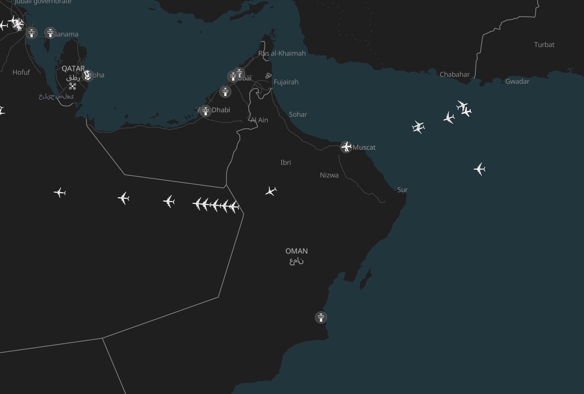 wingbits tweet media