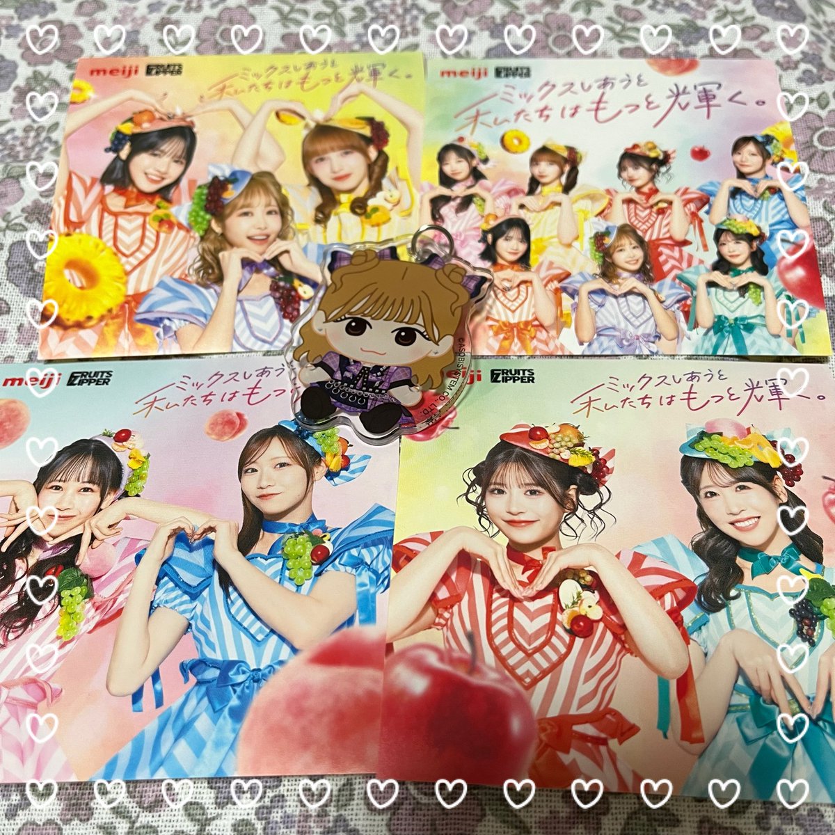 ふっかるPPER tweet media