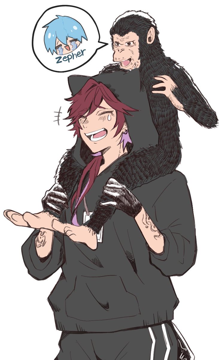 アイノハナ@a!7 (@87ohanabatake) / Posts / X