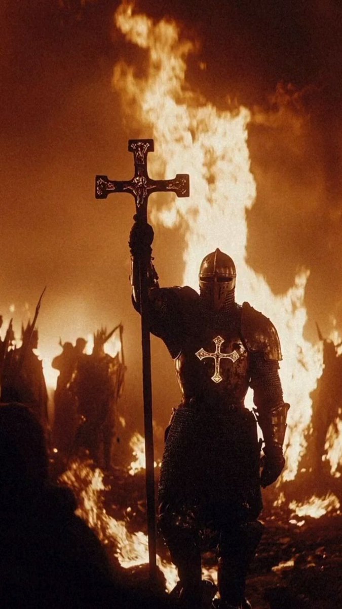 Trad West tweet media